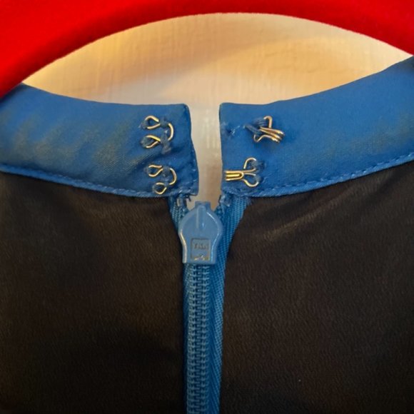 Keepsake the Label Great Minds Romper Extra Small - Picture 8 of 10